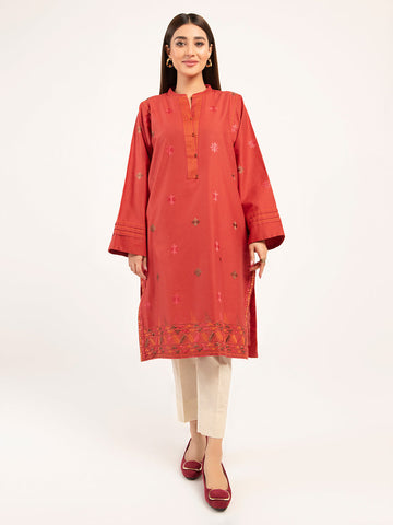 Limelight Red P5620sh Red Pret 2022 Online Shopping